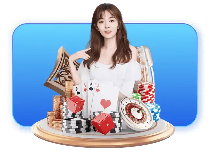 10 b758145 - 3A娛樂城