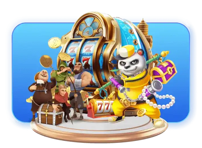 11 631c77b - 3A娛樂城