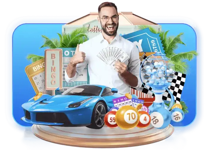 12 3a5c316 - 3A娛樂城