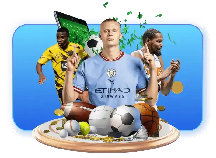 13 8ad36d8 - 3A娛樂城