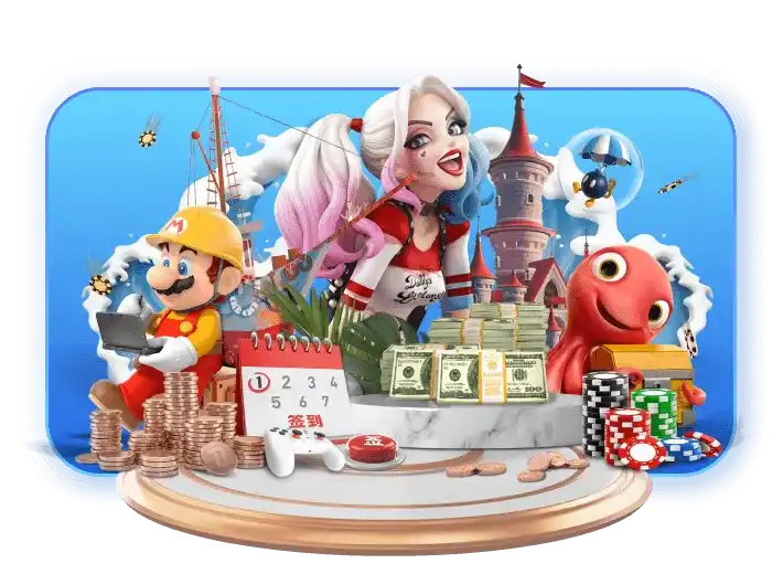 9 6e66d2b - 3A娛樂城