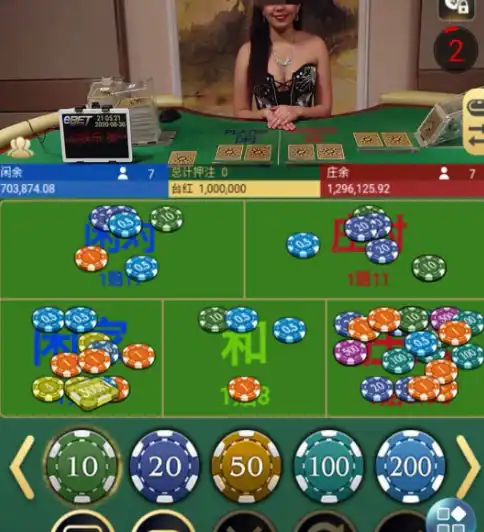 AV娛樂城 - 3A娛樂城