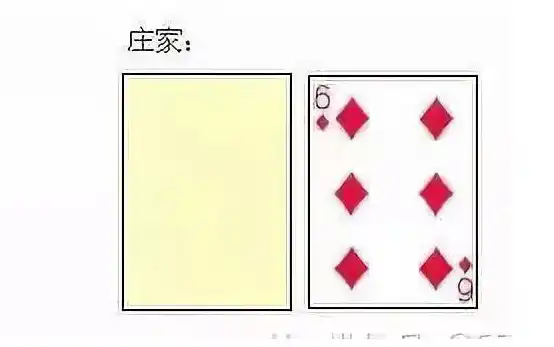 老虎機 - 3A娛樂城