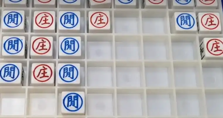 %E5%9B%BE%E7%89%8713 - 3A娛樂城