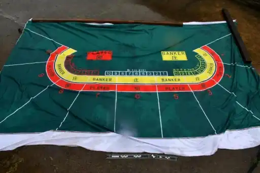 image 100 - 3A娛樂城