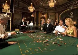 image 101 - 3A娛樂城