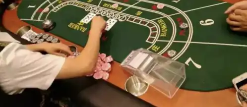 image 102 - 3A娛樂城