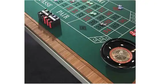 image 103 - 3A娛樂城