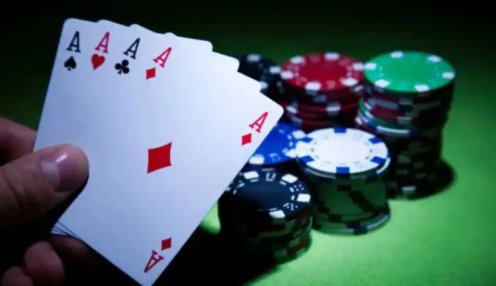 image 17 - 3A娛樂城