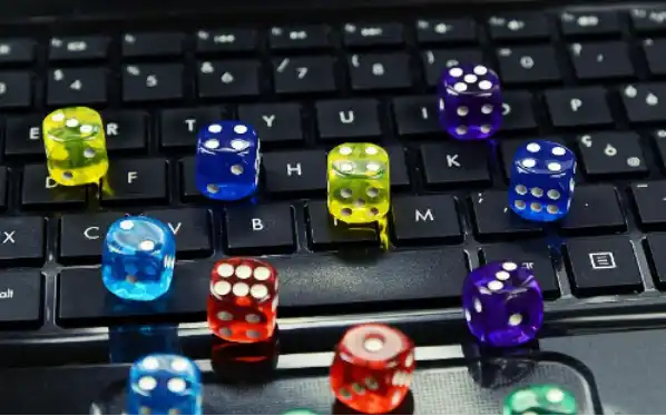 image 18 - 3A娛樂城