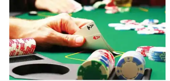 image 20 - 3A娛樂城