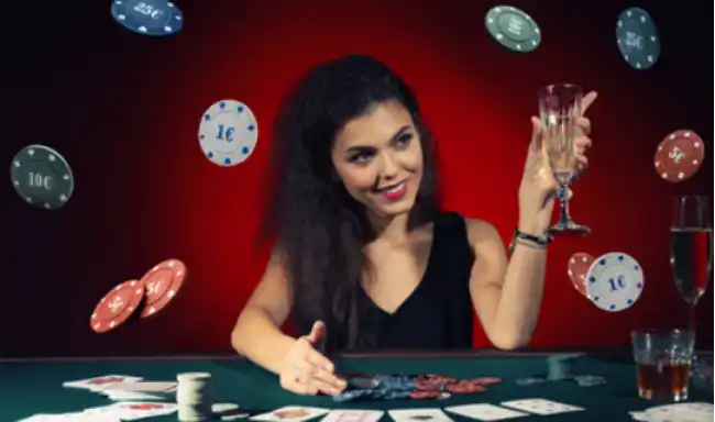 新手到高手：線上博弈進階路線圖 - 3A娛樂城