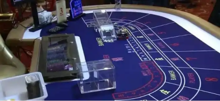 image 24 - 3A娛樂城