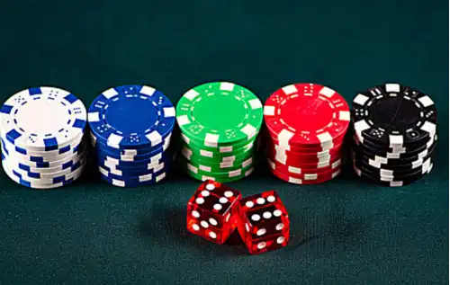 image 25 - 3A娛樂城