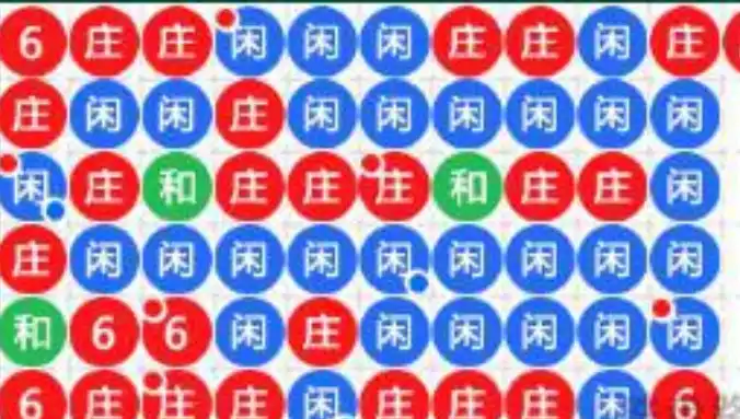 image 26 - 3A娛樂城