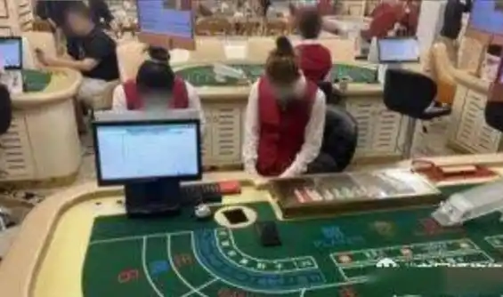 image 27 - 3A娛樂城