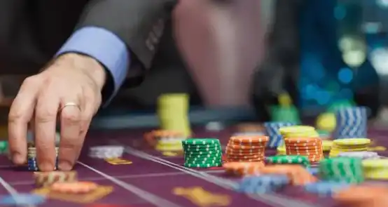 image 28 - 3A娛樂城