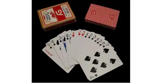 image 29 - 3A娛樂城