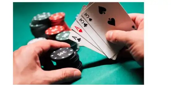 image 37 - 3A娛樂城