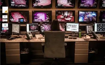 image 39 - 3A娛樂城