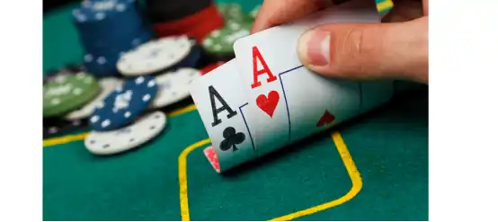 image 40 - 3A娛樂城