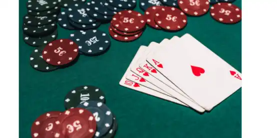 image 41 - 3A娛樂城