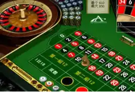 image 44 - 3A娛樂城