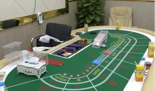 image 45 - 3A娛樂城