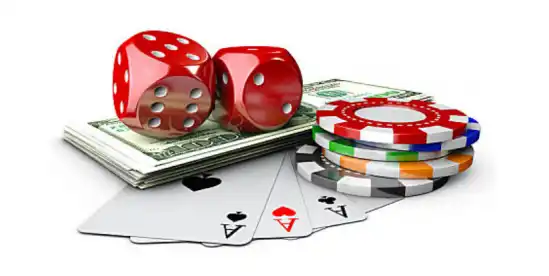 image 46 - 3A娛樂城