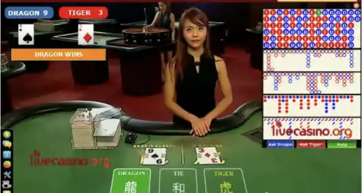 image 47 - 3A娛樂城