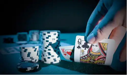 image 48 - 3A娛樂城