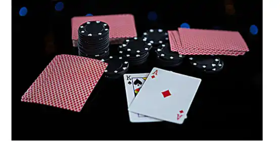 image 49 - 3A娛樂城