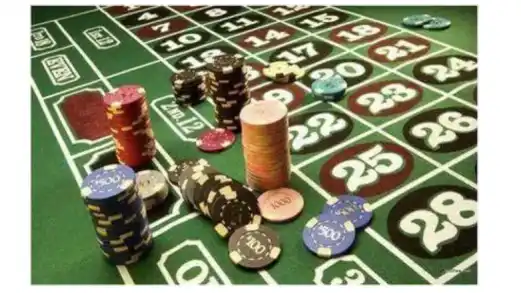 image 51 - 3A娛樂城