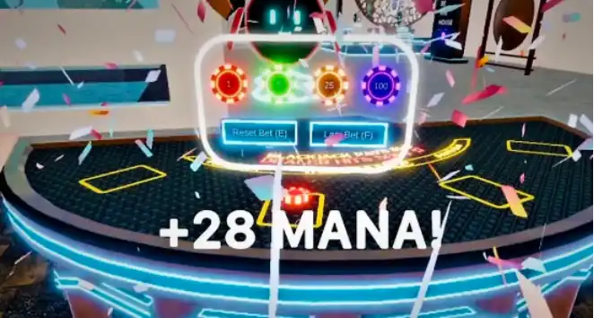 3A娛樂城線上娛樂城主視覺