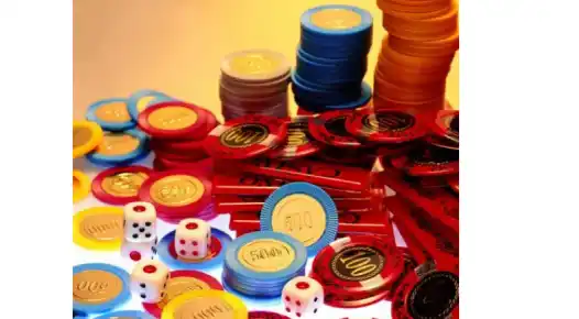 image 60 - 3A娛樂城