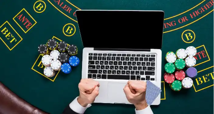 image 61 - 3A娛樂城