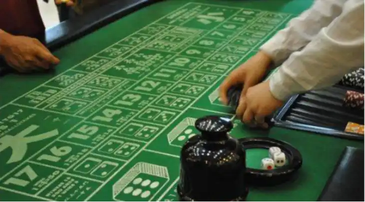 image 78 - 3A娛樂城