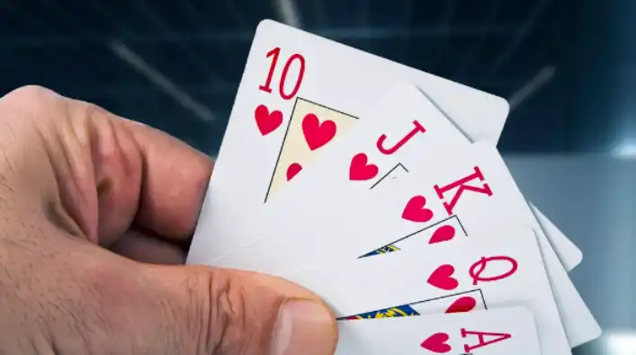 image 90 - 3A娛樂城