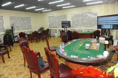 image 96 - 3A娛樂城