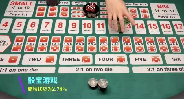 image 98 - 3A娛樂城