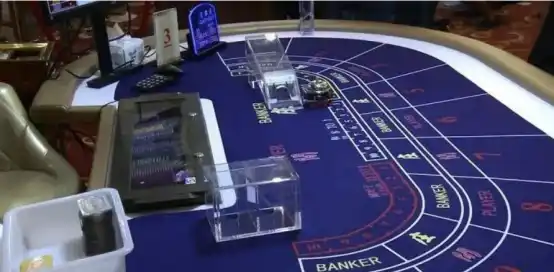 image 99 - 3A娛樂城