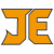 JE LOGO-26