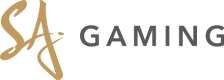 SA-Gaming-logo